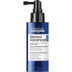 L'oréal Professionnel Paris Serioxyl Advanced Yoğunluk Kazandıran Serum 90 ml İncelmiş Saç Telleri İçin - Standart