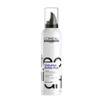 L'Oréal Professionnel Paris Techni Art Full Volume Extra Ekstra Hacimlendirici Saç Köpüğü 250 ML