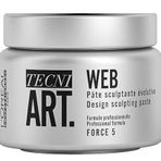 L'Oréal Professionnel Paris Techni Art Web Doku Veren Şekillendirici Macun 150ml