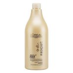 L'Oréal Professionnel Repair Onarıcı 1.5 lt Zayıflamış Saçlar İçin Onarıcı Şampuan