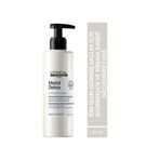 L'Oréal Professionnel Serie Expert 250 ml Metal Detox Şampuan