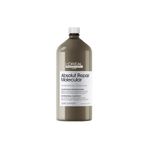 L'Oréal Professionnel Serie Expert Absolut Repair Molecular 1.5 lt Yıpranmış Saçlar İçin Şampuan