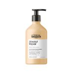 L'Oréal Professionnel Serie Expert Absolut Repair Yıpranmış Saçlar İçin 500 ml Onarıcı Refill Şampuan