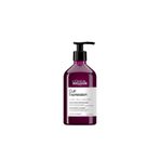 L'Oréal Professionnel Serie Expert Curl Expression 500 ml Birikme Önleyici Şampuan