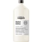 L'Oréal Professionnel Serie Expert Metal Detox 1500 ml Şampuan