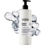 L'Oréal Professionnel Serie Expert Metal Detox Öncesi Bakım 250 ml Şampuan