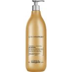 L'Oréal Professionnel Serie Expert Nutrifle 980 ml Şampuan