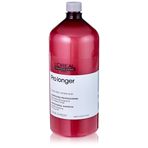 L'Oréal Professionnel Serie Expert Pro Longer 1500 ml Uzun Saçlar İçin Bakım Şampuanı
