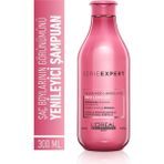 L'Oréal Professionnel Serie Expert Pro Longer 300 ml Saç Boylarının Görünümünü Yenileyici Şampuan