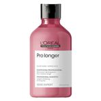 L'Oréal Professionnel Serie Expert Pro Longer 500 ml Kırılma Karşıtı Dolgunlaştırıcı Şampuan