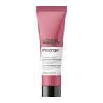 L'Oréal Professionnel Serie Expert ProLonger Durulanmayan Saç Bakım Kremi 150 ML