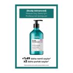 L'Oréal Professionnel Serie Expert Scalp Advanced 500 ml Profesyonel Şampuan