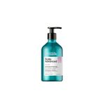 L'Oréal Professionnel Serie Expert Scalp Advanced Anti-Discomfort 500 ml Şampuan