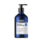 L'Oréal Professionnel Serie Expert Serioxyl 500 ml Yoğunluk Kazandıran Şampuan