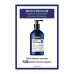 L'Oréal Professionnel Serie Expert Serioxyl Advanced 500 ml Şampuan