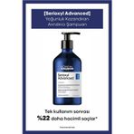 L'Oréal Professionnel Serie Expert Serioxyl Advanced Şampuan 500ml.key Pro Expert