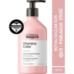 L'Oréal Professionnel Serie Expert Vitamino 500 ml Color Renk Koruyucu Şampuan