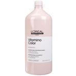 L'Oréal Professionnel Serie Expert Vitamino Color 1500 ml Renk Koruyucu Şampuan