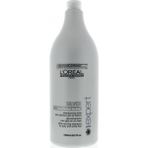 L'Oréal Professionnel Silver Gri ve Beyaz Saçlara Özel 1.5 lt Şampuan