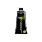 L'Oréal Professionnel Teknik Inoa 60 ml No:08 Saç Boyası