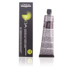 L'Oréal Professionnel Teknik Inoa 60 ml No:5.32 Saç Boyası