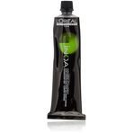 L'Oréal Professionnel Teknik Inoa 60 ml No:5.35 Saç Boyası