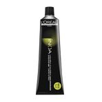 L'Oréal Professionnel Teknik Inoa 60 ml No:6.45 Saç Boyası