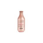 L'Oréal Professionnel Vitamino Color 300 ml Aox Boyalı Saç Şampuanı