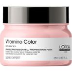 L'Oréal Professionnel Vitamino Color Rek Koruyan Boyanmış Saçlar Için Saç Ürünü 250 ml Evaloreal - https://cdn.dsmcdn.com/ty467/product/media/images/20220630/13/132991265/510445198/7/7_org_zoom.jpg