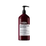 L'Oréal Professionnel Vitamino Color Spectrum 1.5 lt Şampuan