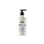 L'Oréal Professionnelİ şlem Görmüş ve Yıpranmış Saçlar İçin 500 ml Metal Karşıtı Arındırıcı Şampuan