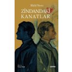 Loras Kitap Zindandaki Kanatlar