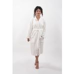 Lorateks Arden Pamuk Ultrasoft Bornoz | Nakışlı Bornoz| Hediyelik Bornoz,,,,,