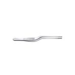 Lorbeer Professional Şef Cımbızı 20,5 Cm