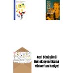 Lorca Bütün Oyunları 3 + Bernarda Alba’nın Evi Mariana Pineda + Okuma Sticker'ları - Hayır