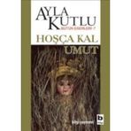 LORD EDGWARE´I KIM ÖLDÜRDÜ? - AGATHA CHRISTIE