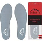Lord Mountain Memory Foam Spor Ayakkabı Iç Tabanlık,yumuşak Ortopedik Tabanı,rahat Tabanlık,erkek,kadın,mavi - 38 - 39