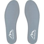 Lord Mountain Memory Foam Spor Ayakkabı Iç Tabanlık,yumuşak Ortopedik Tabanı,rahat Tabanlık,erkek,kadın,mavi - 40 - 41