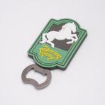 Lord of the Rings - Prancing Pony Collectible Lisanslı Manyetik Şişe Açacağı