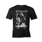 Lord T-Shirt ES-308 Siyah Blind Guardian The Bard's Song Erkek T-shirt