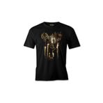 Lord T-Shirt Opeth - Ghost Reveries Siyah Erkek Tshirt