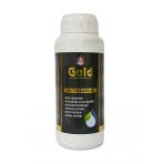Lordfer Altın Damla 500 ml Gübre