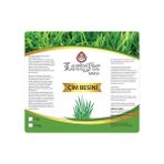Lordfer Grass 10 kg ÇİM GÜBRESİ - 1000