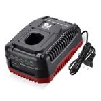 LORDONE Craftsman 140152004 DieHard XCP Li-ion Ni-CD Pil 1425301 1323903 130279005 11375 11376 315.PP2011 için 19.2V C3 Şarj Aleti Değiştirme