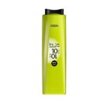 Loreal 1000 ml 10 Vol 3 Inoa Oksidan Krem