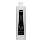Loreal 1000 ml 15 Vol 4.5 Dia Aktivatör Oksidan Krem