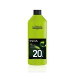 Loreal 1000 ml 20 Vol 6 Inoa Oksidan Krem