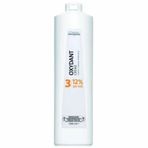 Loreal 1000 ml 40 Vol 12 Oksidan Krem