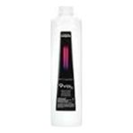 Loreal 1000 ml 9 Vol 2.7 Dia Aktivatör Oksidan Krem