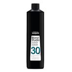 Loreal 1000 ml Blond Studio Oil Developer 30 Volum Oksidan